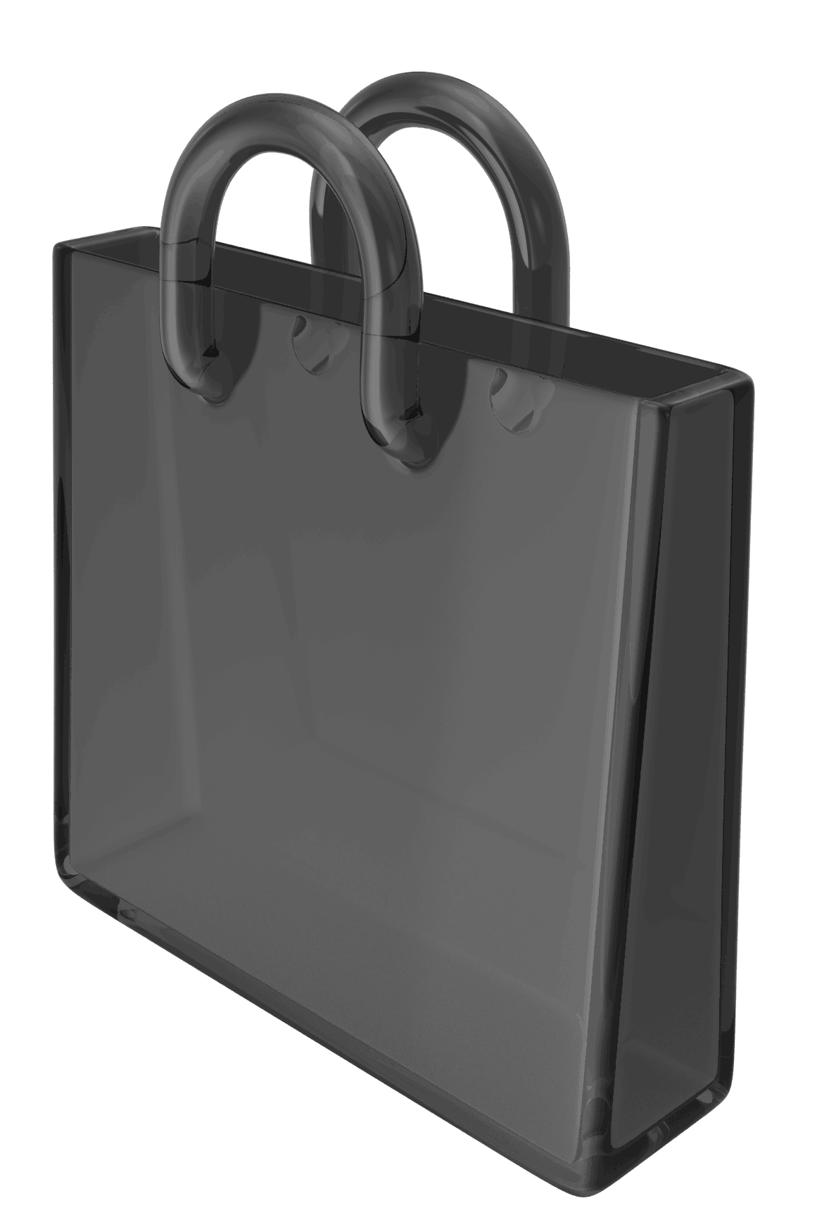 Experiencia de marca_4_11zon