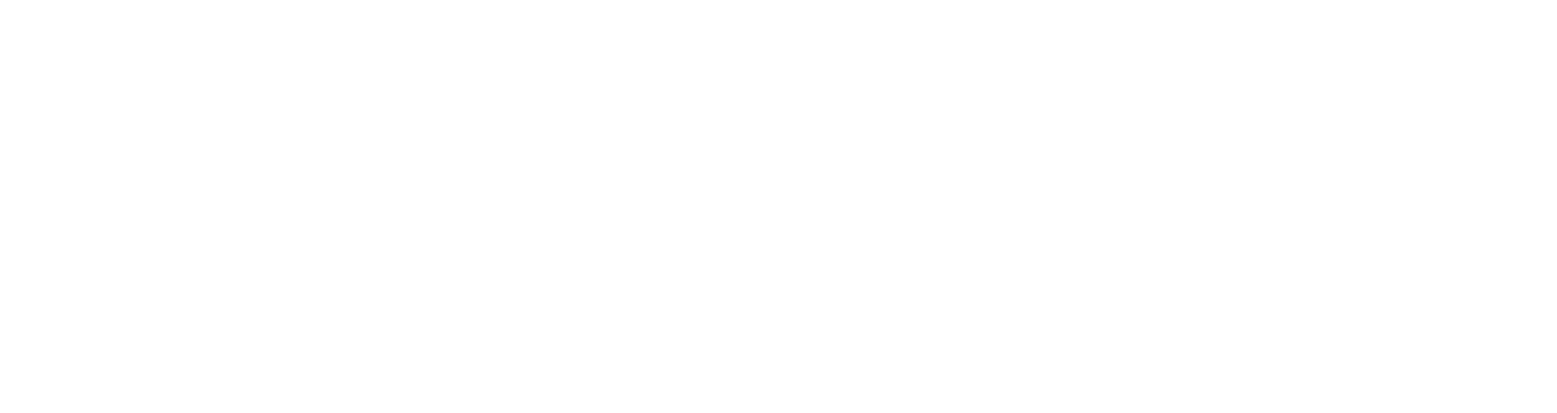 ADOBE-CREATIVE-CLOUD.png