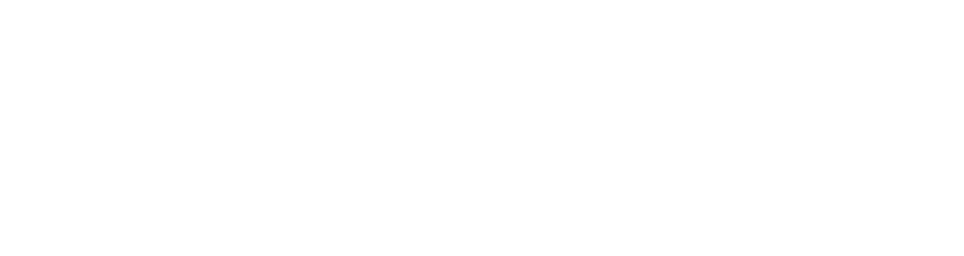 FIGMA.png