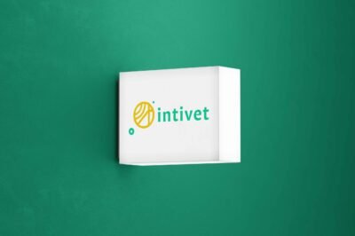 INTIVET