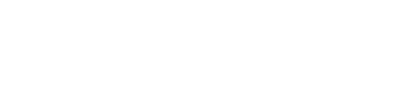 LOOKER-STUDIO.png