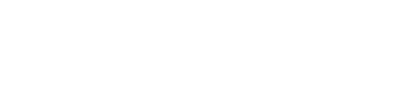 SHOPIFY.png