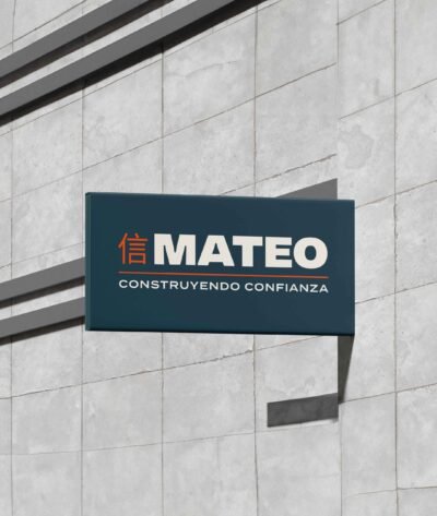 MATEO