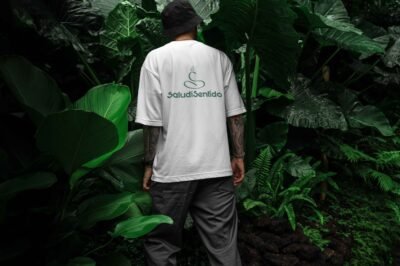 SALUD CON SENTIDO