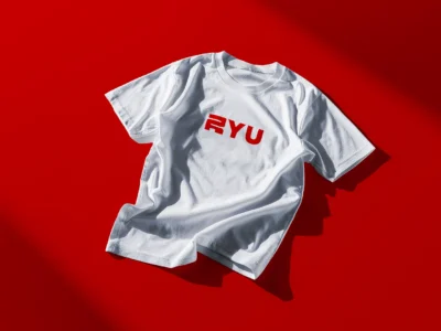 TEXTIL RYU