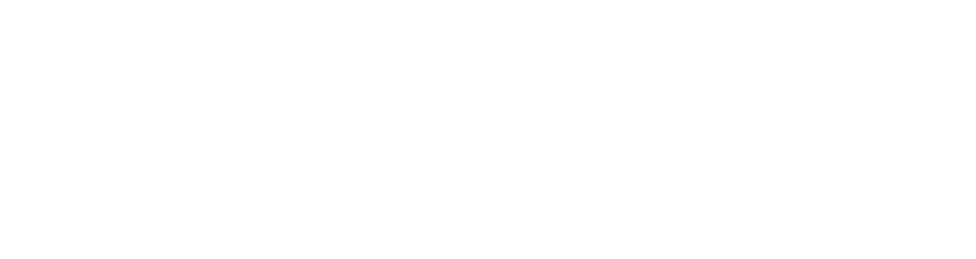 TIKTOK-ADS.png