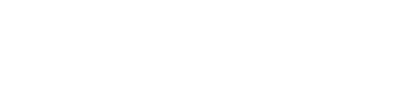 google-workspace.png