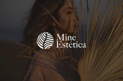 MINE ESTÉTICA