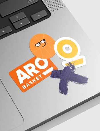 PF__hot marilyn copia