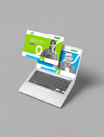 PF__plaza lila copia